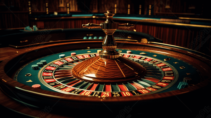 Cadastro na BET80