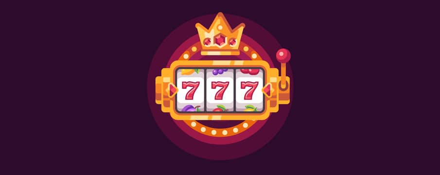 Cassino Online BET80